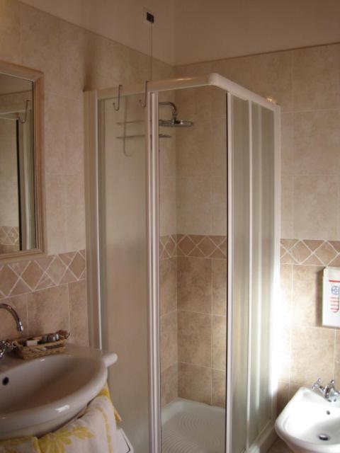 Agriturismo Alla Strozza Voghenza Екстериор снимка